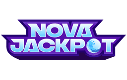 NovaJackpot