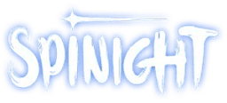 SpiNight