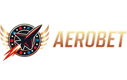 AeroBet