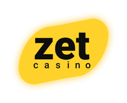 ZetCasino