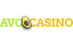 AvoCasino