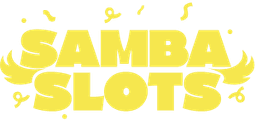 SambaSlots