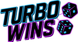 TurboWins